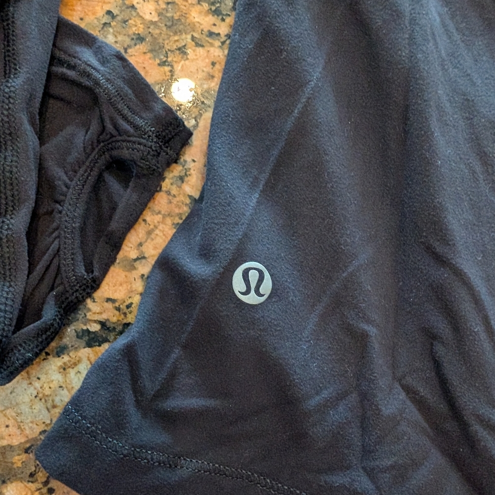 Lululemon Top - Picture 5 of 5